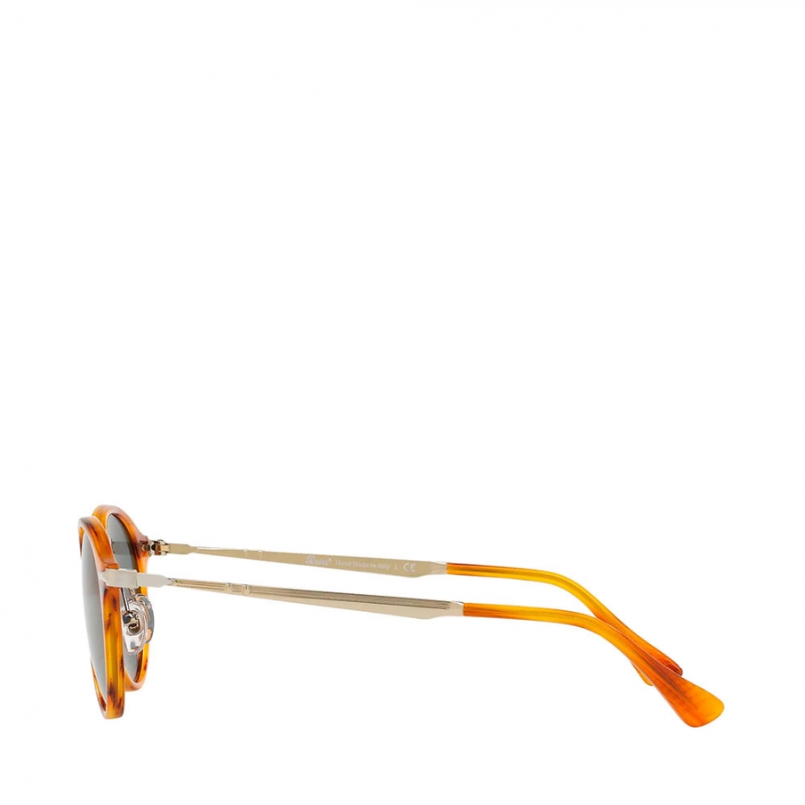 lunettes-de-soleil-0po3166s