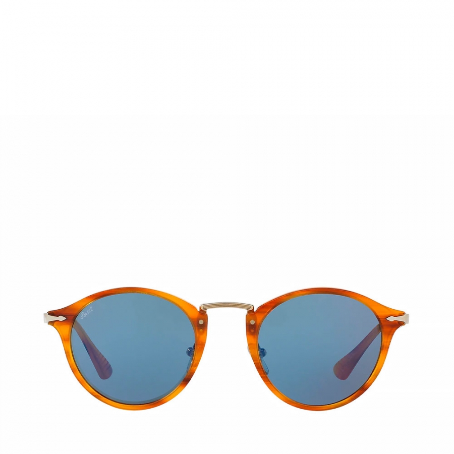 sunglasses-0po3166s