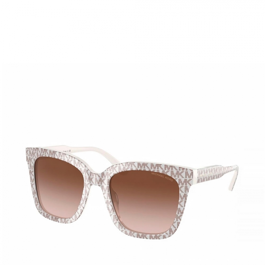 lunettes-de-soleil-mk-2163