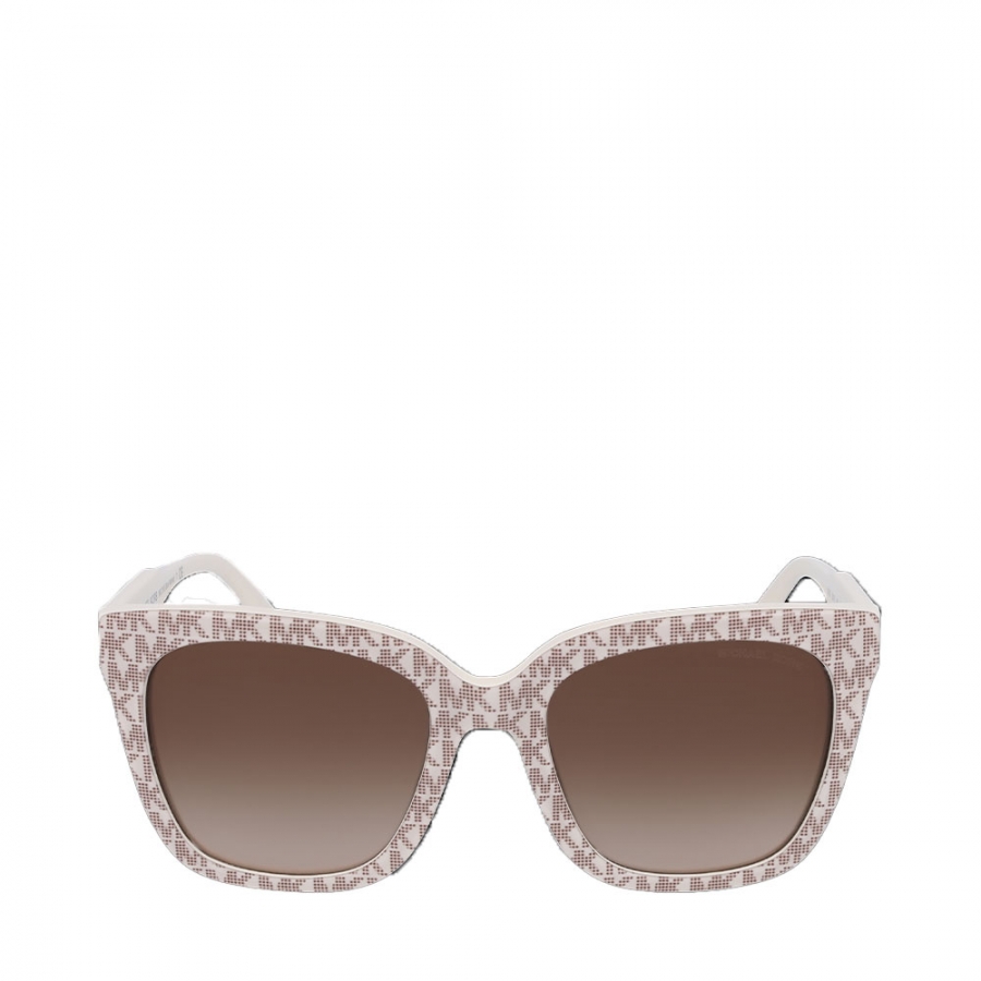 lunettes-de-soleil-mk-2163