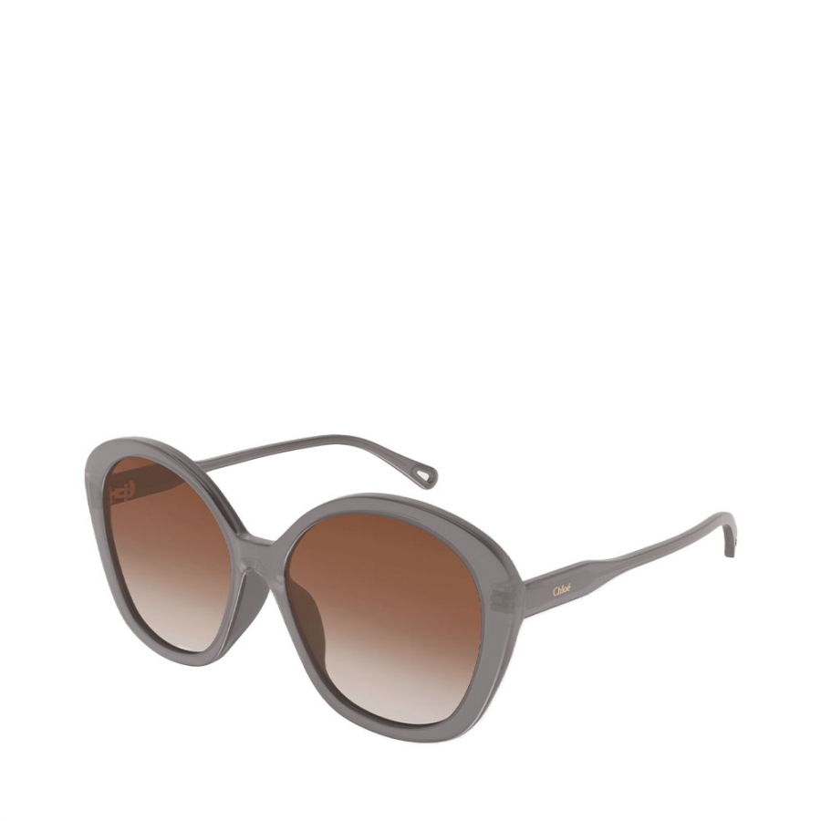 sunglasses-ch0081s