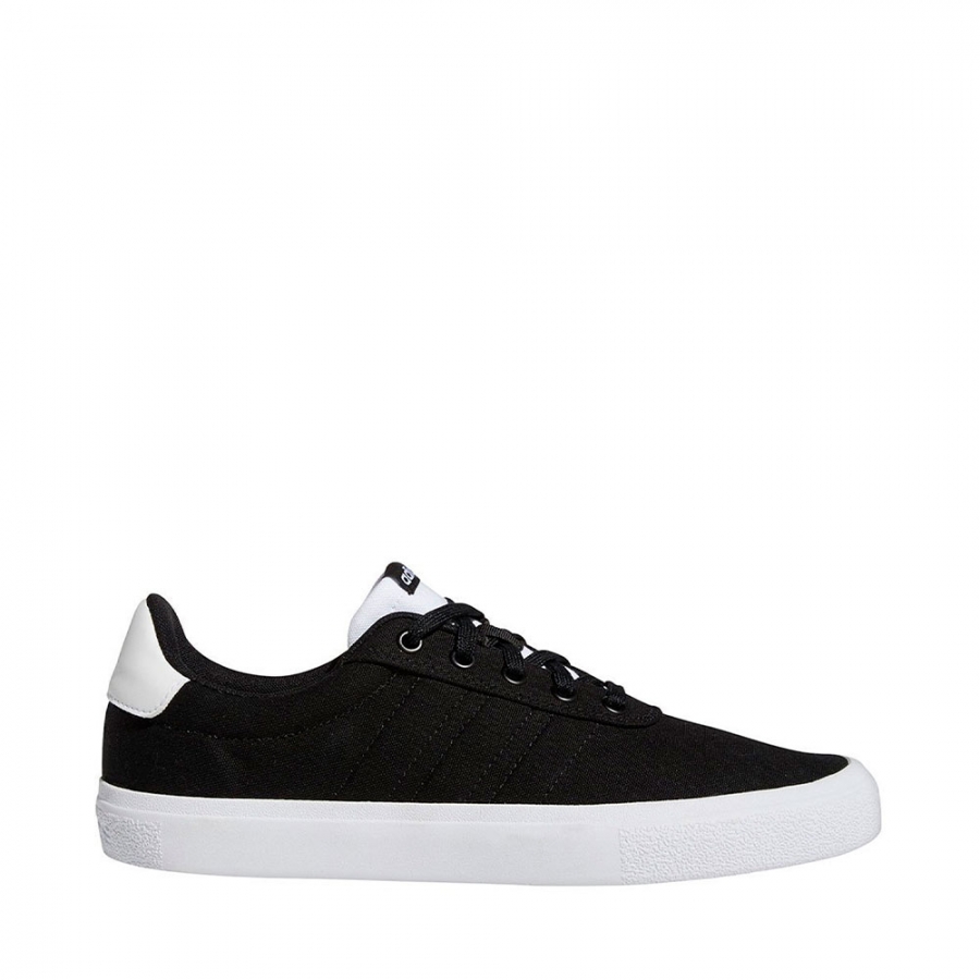 zapatillas-vulc-raid3r-skateboarding