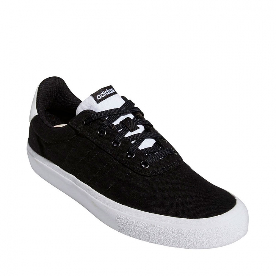 chaussures-de-skateboard-vulc-raid3r