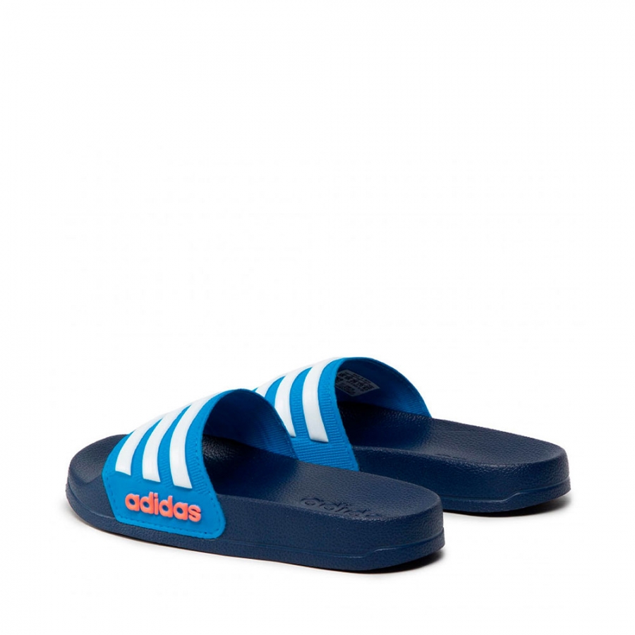 adilette-dusch-flip-flops