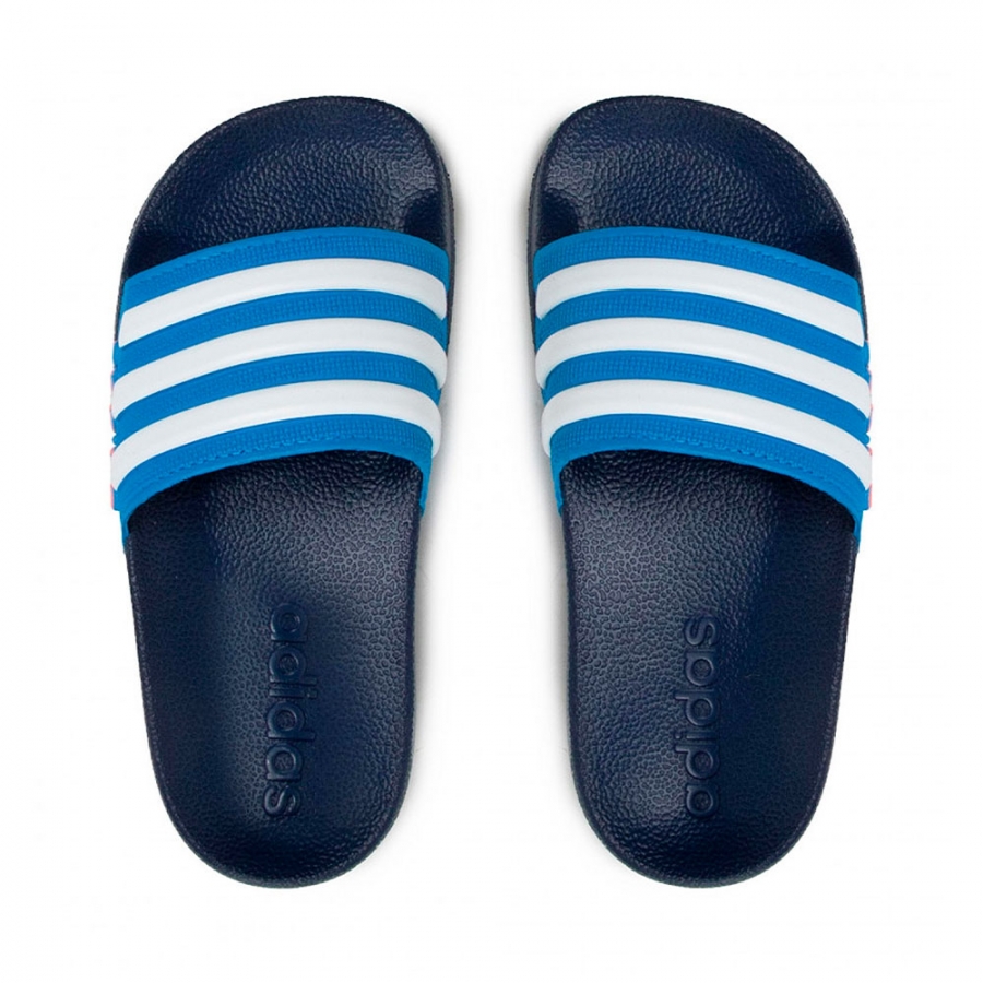 adilette-dusch-flip-flops