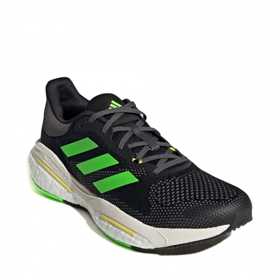 chaussures-soalr-glide-5