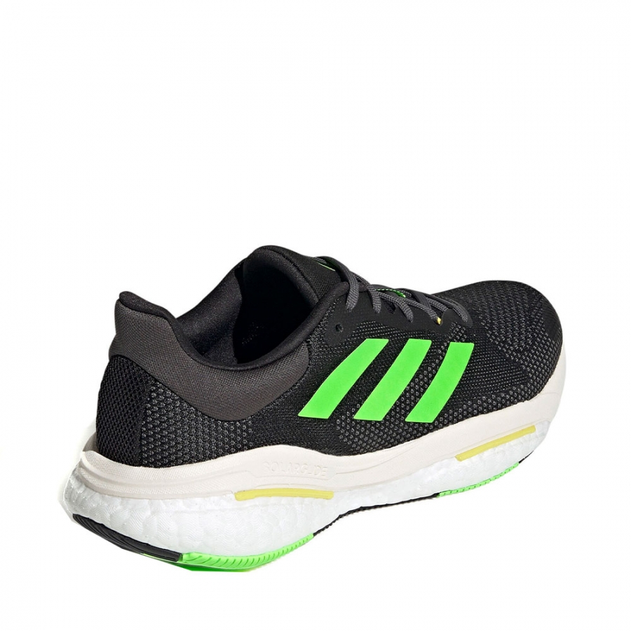 scarpe-soalr-glide-5