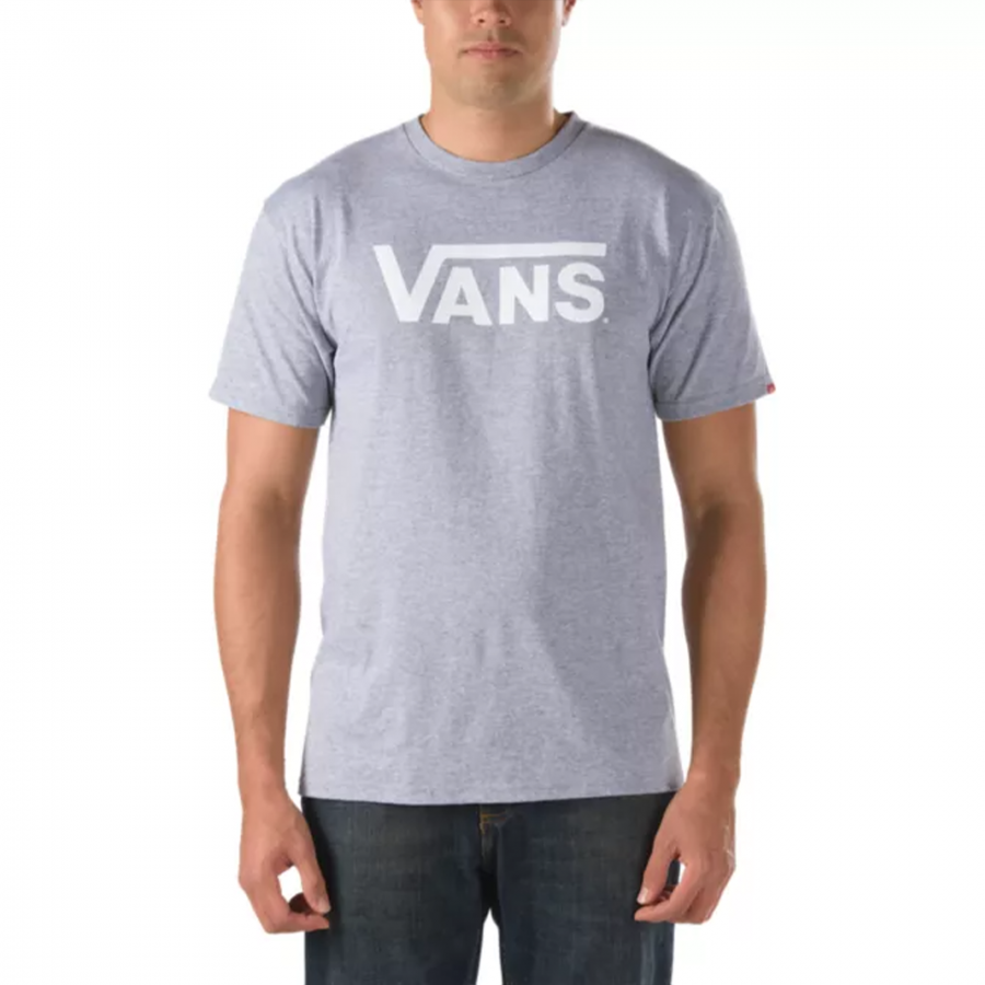 camiseta-vans-classic