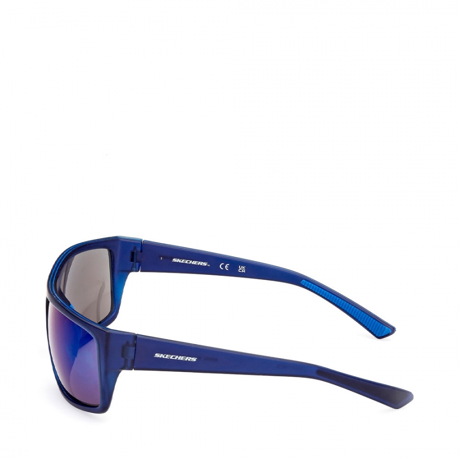 gafas-de-sol-se6292-90x