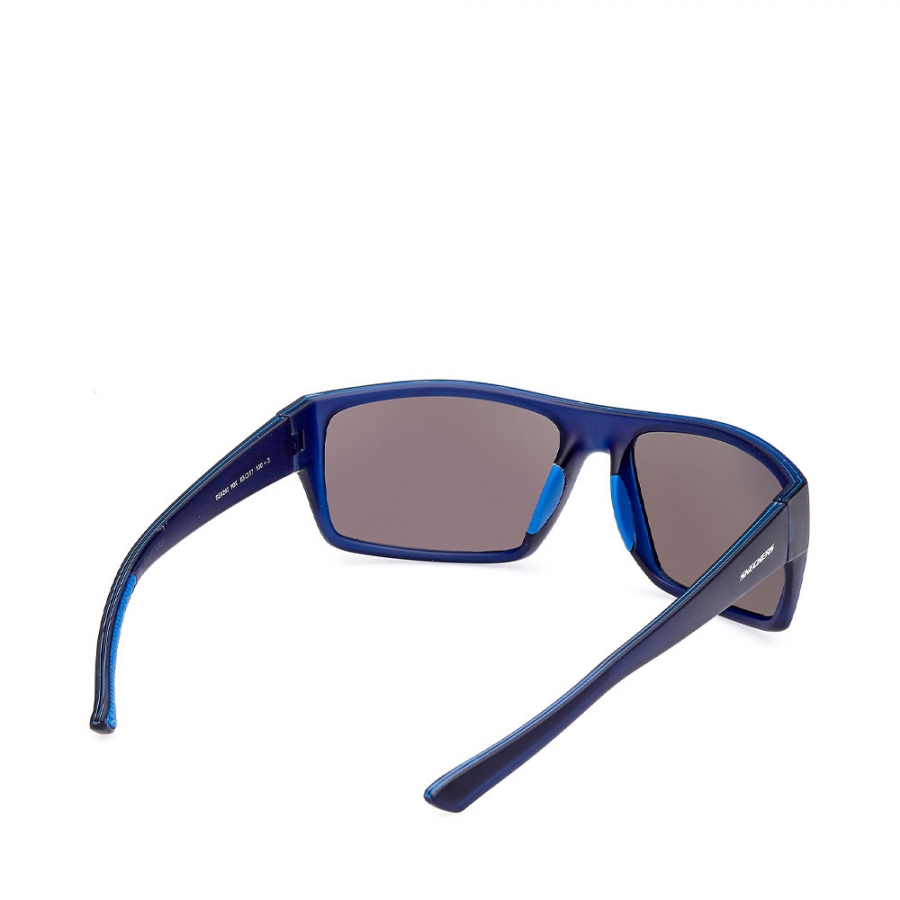 se6292-90x-sonnenbrille