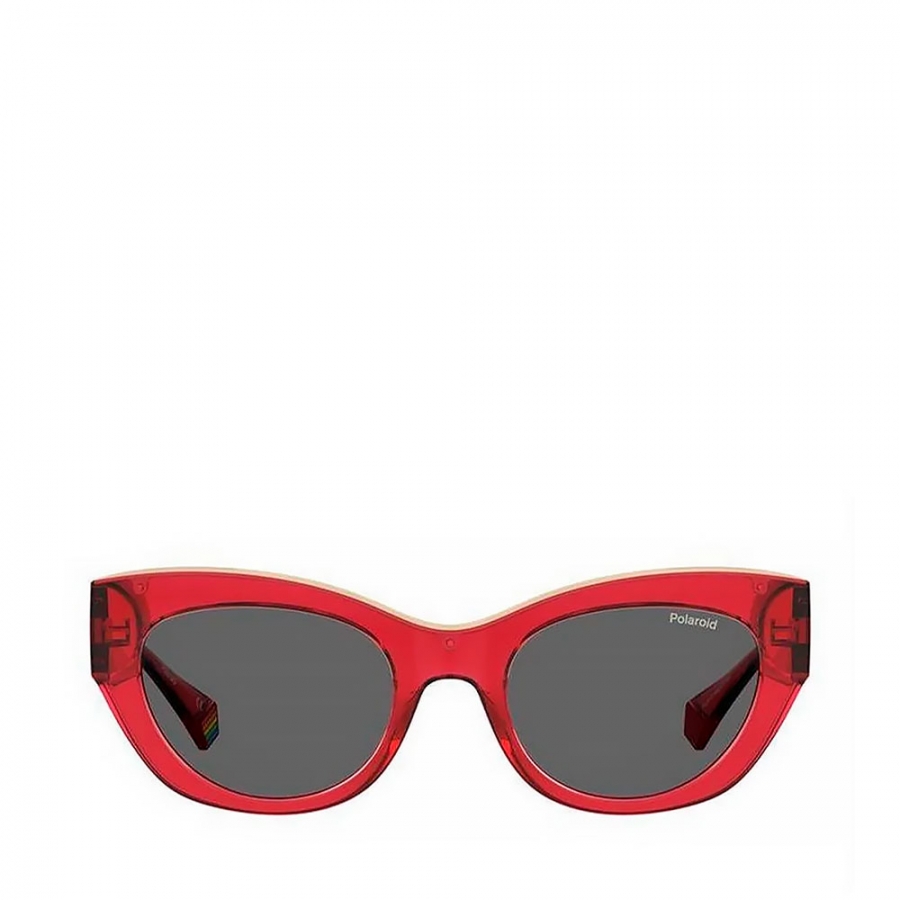 sonnenbrille-6199-s-x-mc