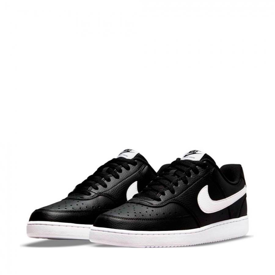 zapatillas-court-vision-low-better