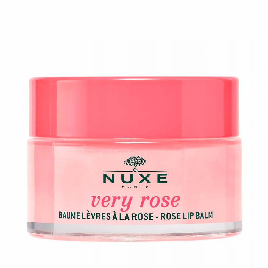 baume-a-levres-hydratant-very-rose-a-la-rose