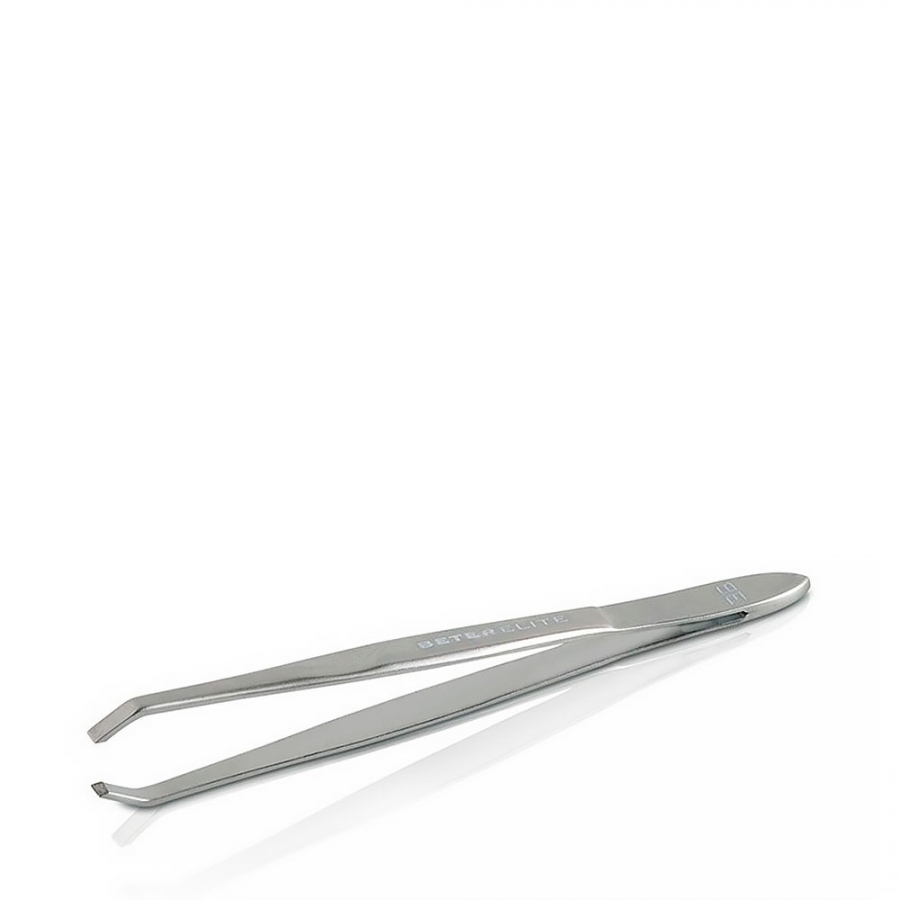 elite-pinza-de-depilar-punta-recta-cangrejo-89-cm