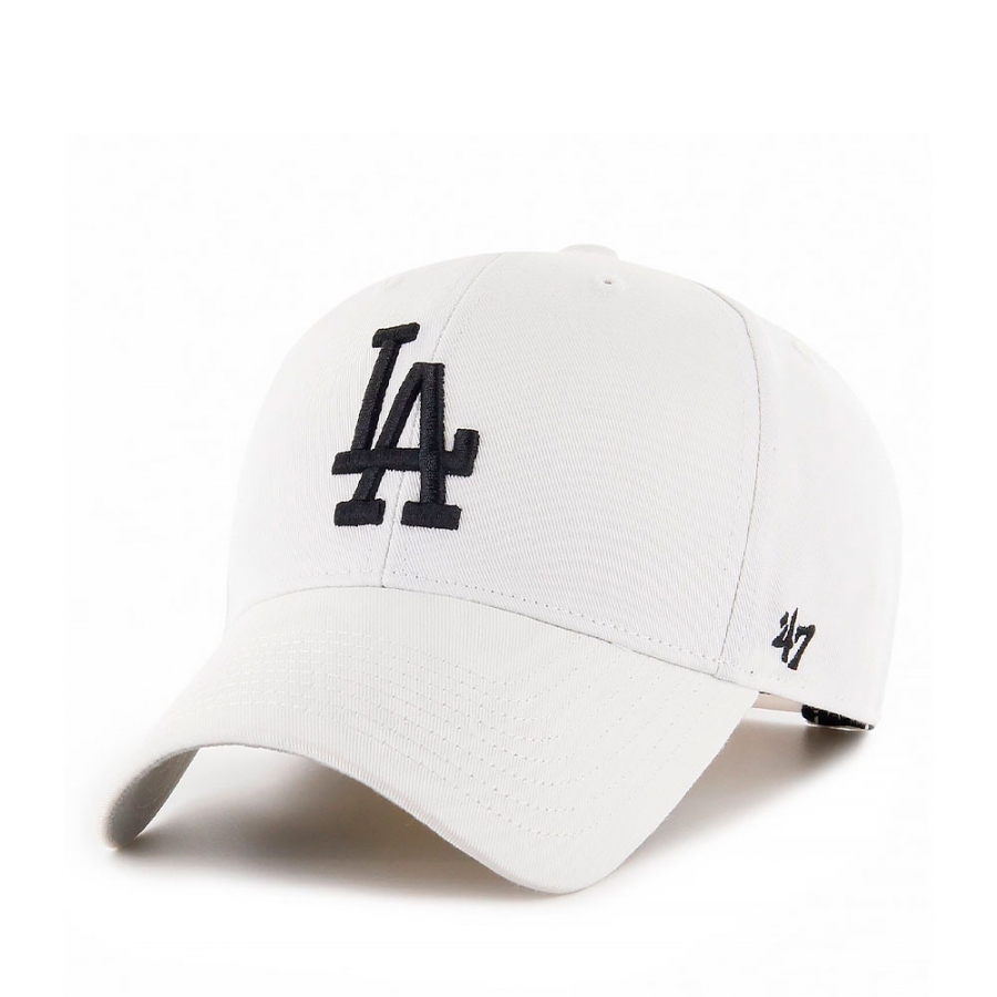 casquette-los-angeles