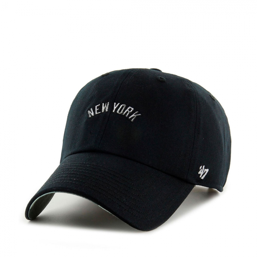 casquette-retro-new-york