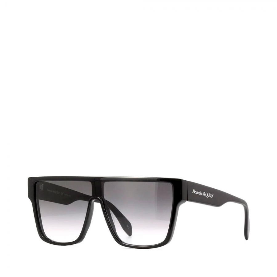 gafas-de-sol-am0354s