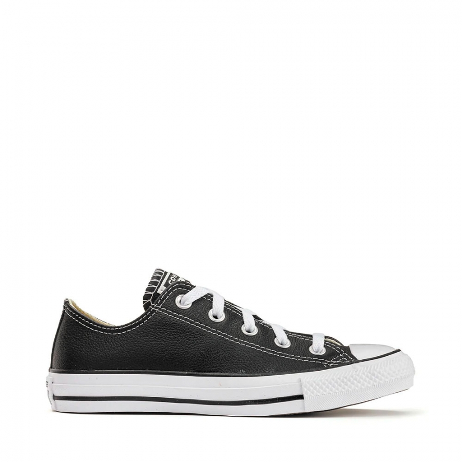 chuck-taylor-all-star-en-cuir