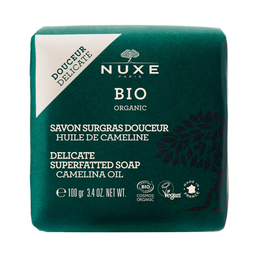 bio-organic-jabon-dermatologico-suavidad