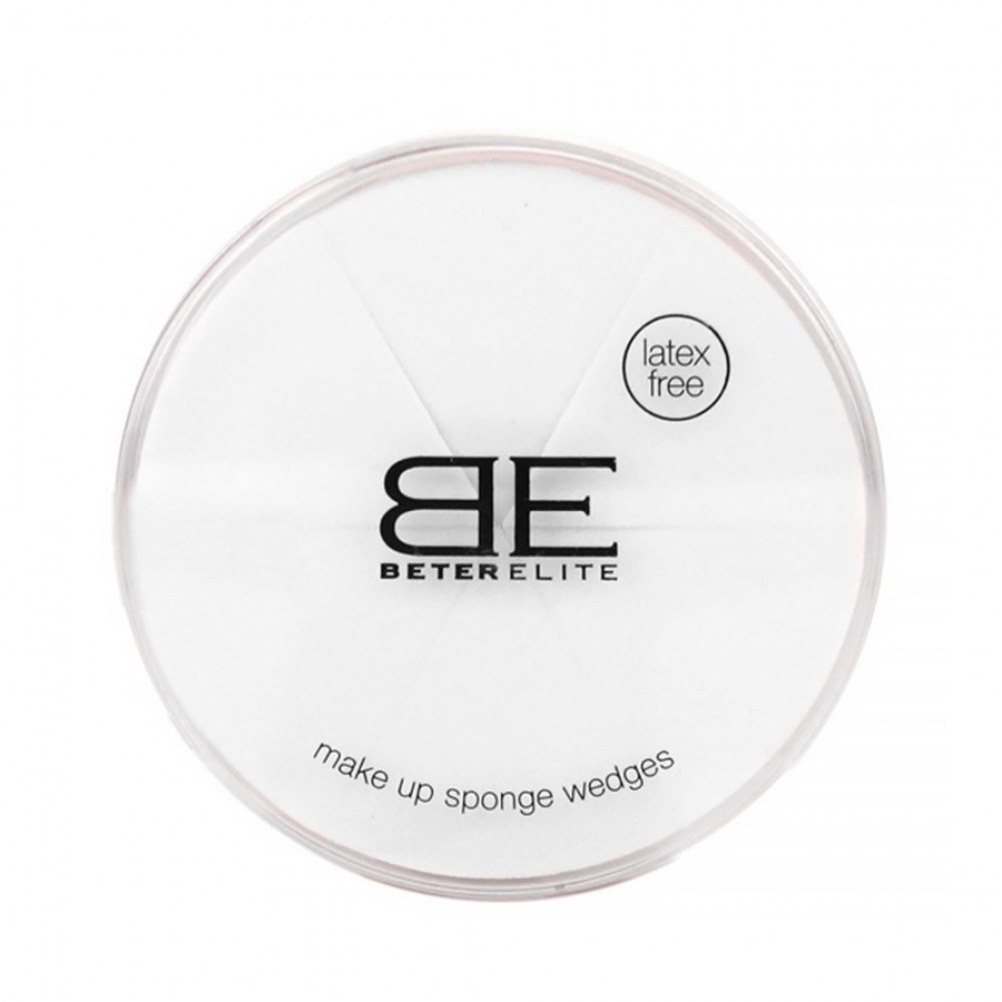 elite-esponja-maquillaje-partible-latex-free