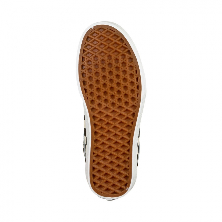 ward-sneaker-damier