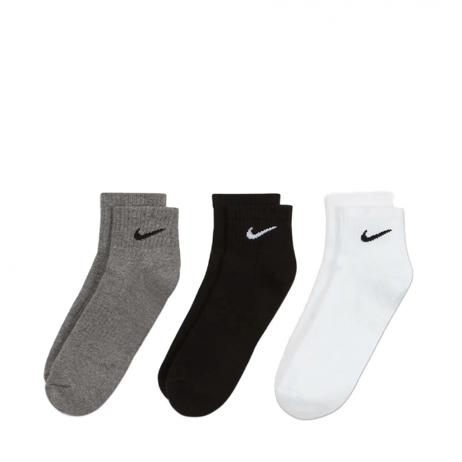 nike-cal-3p-white-black-grey