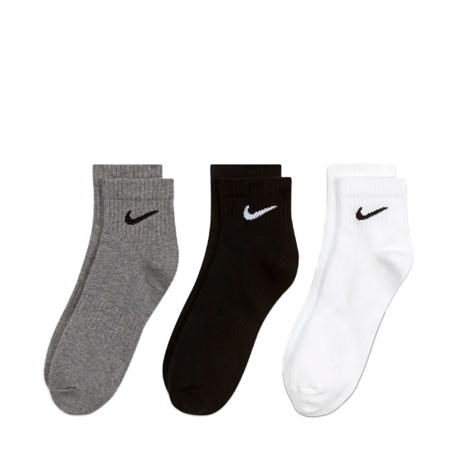 nike-cal-3p-white-black-grey