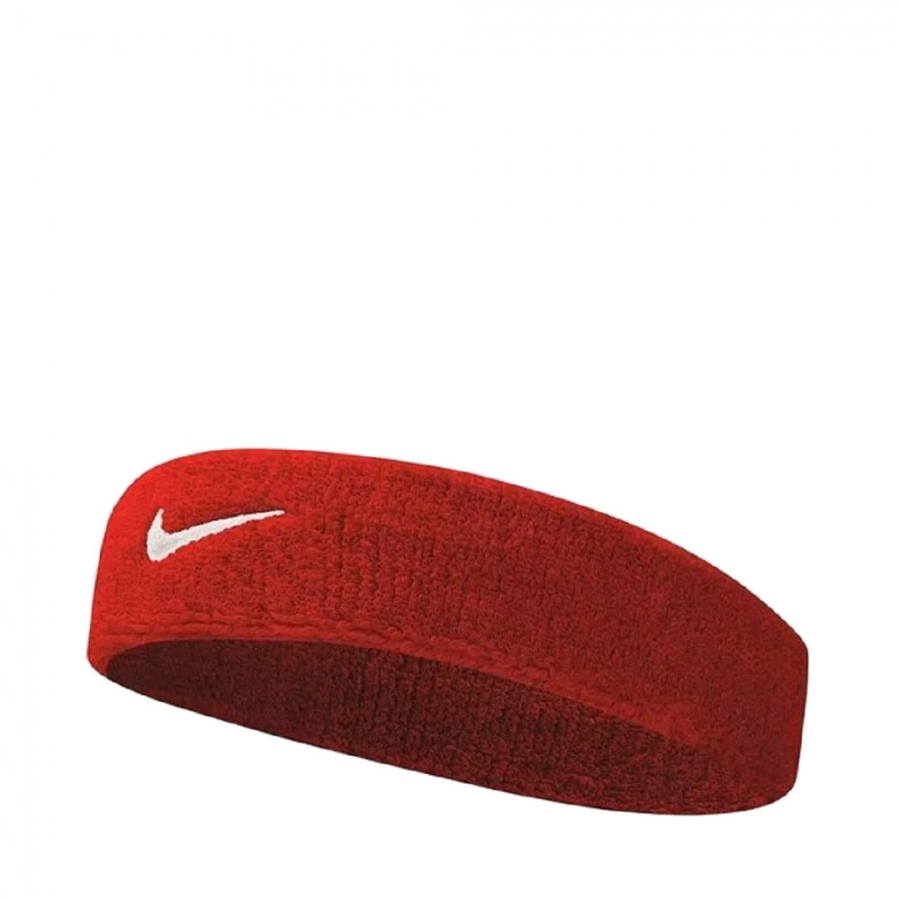 nike-banda-head-swoosh-rosso-bianco