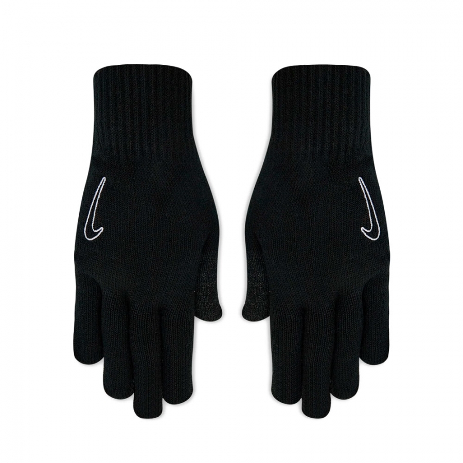 nike-techgrip-gloves-black-white