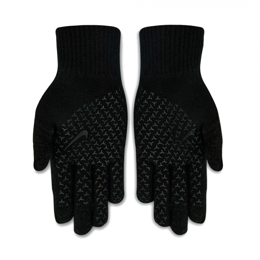 nike-techgrip-gloves-black-white