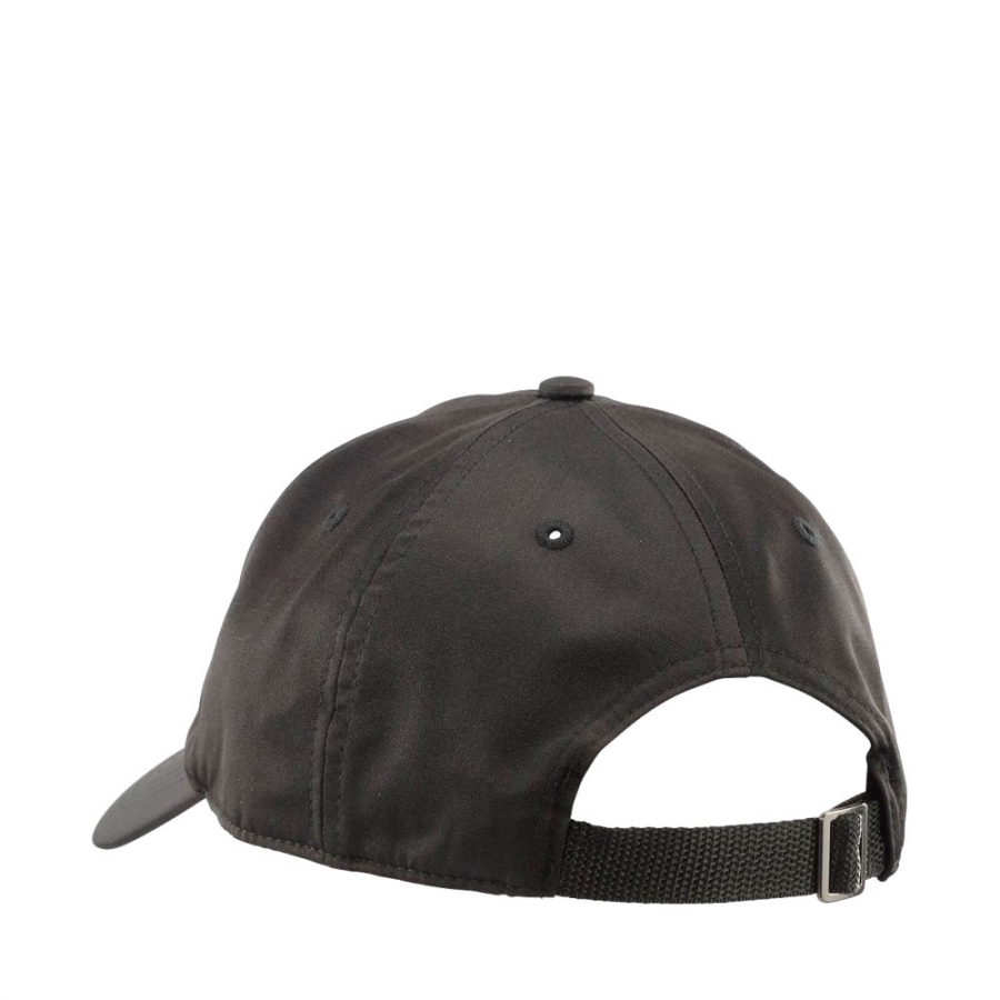 casquette-bullpadel-noire