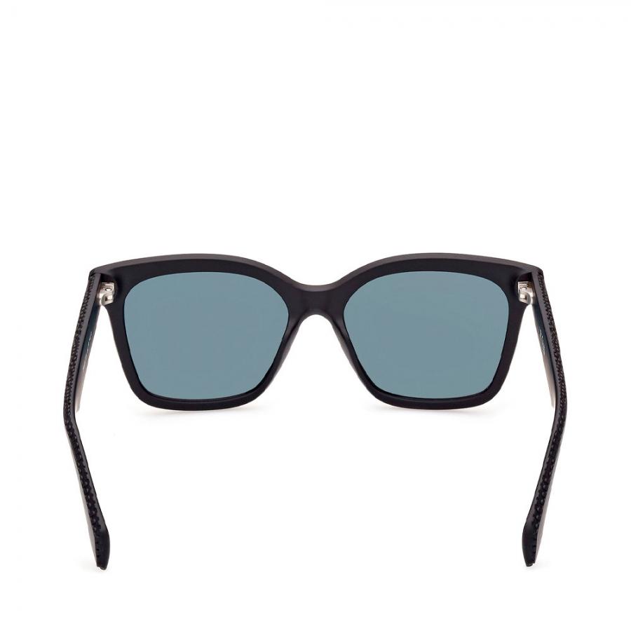 sunglasses-or0070