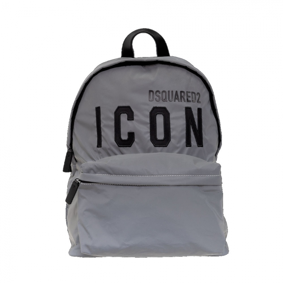 backpack-with-kids-logo