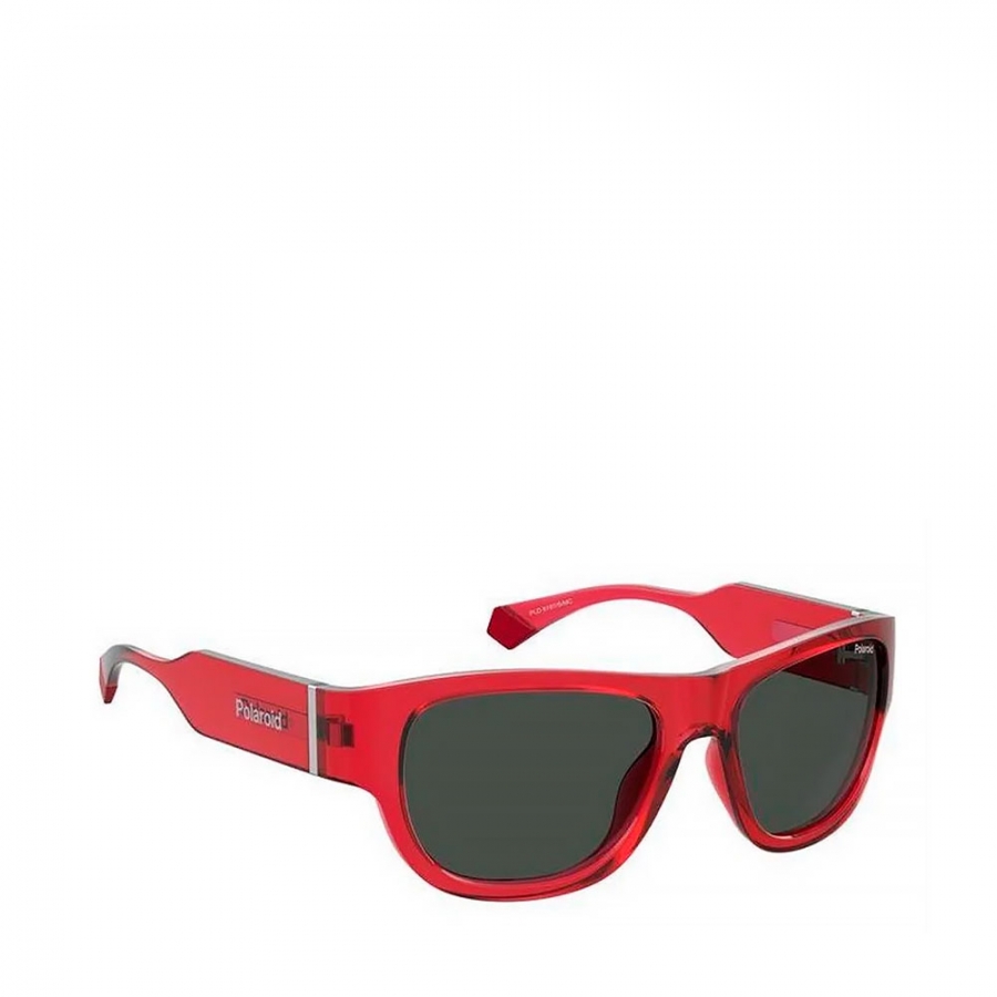 sonnenbrille-6197-s-mc