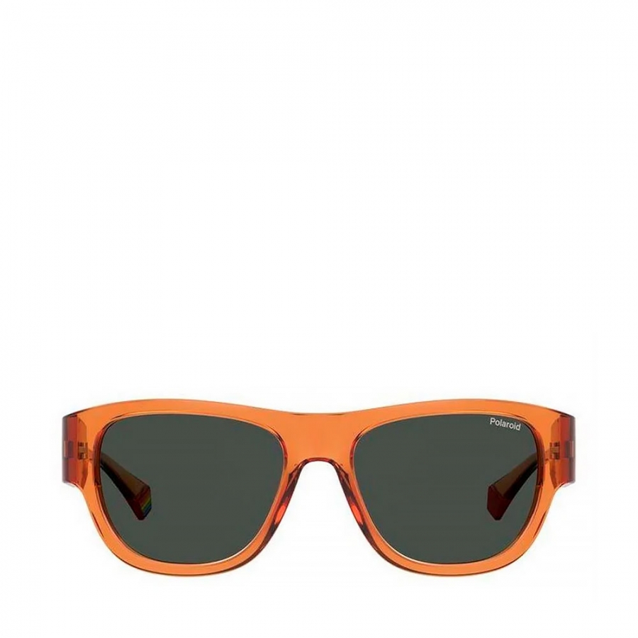 lunettes-de-soleil-6197-s-mc