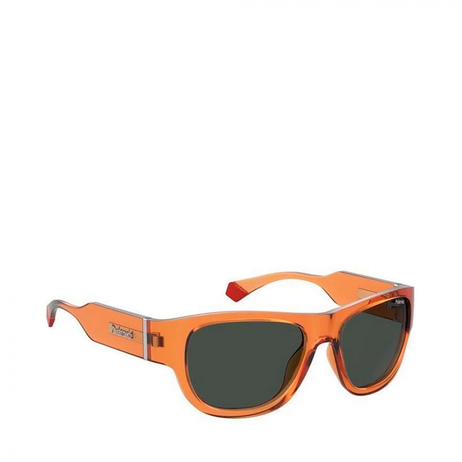 sonnenbrille-6197-s-mc