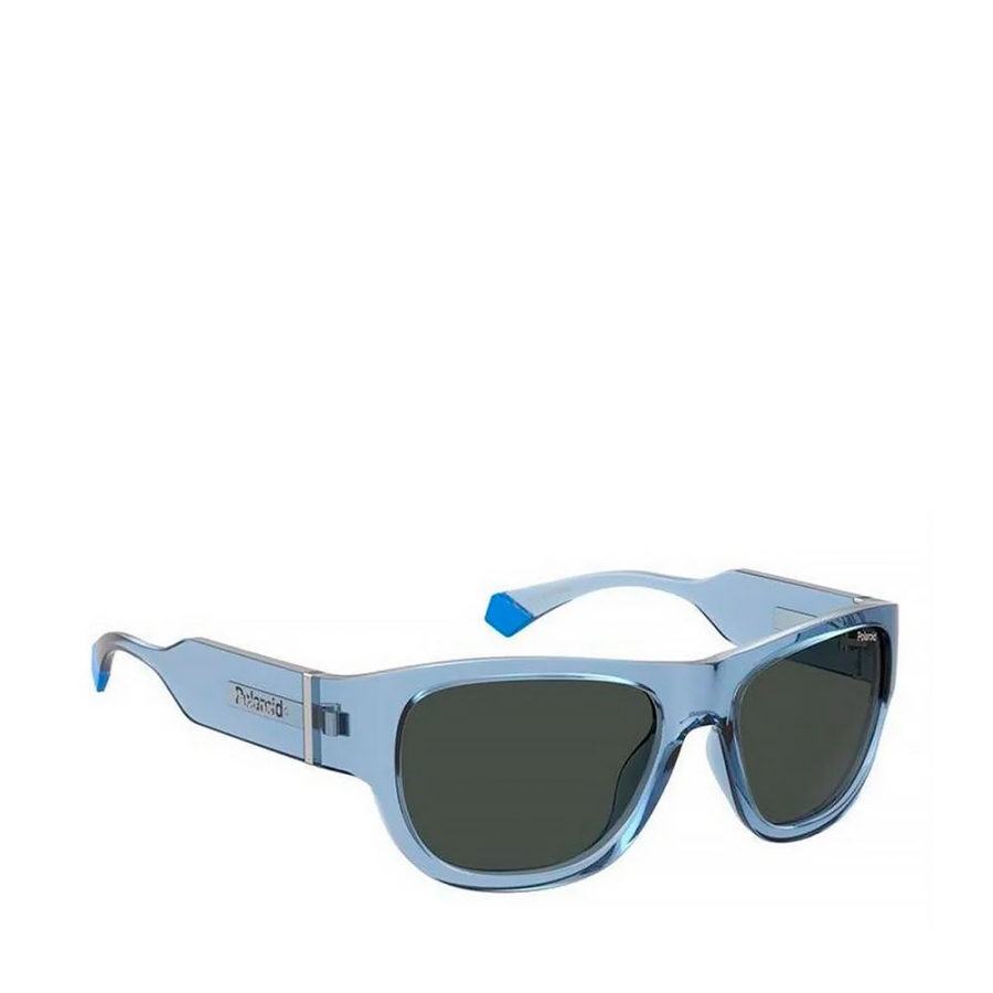 sonnenbrille-6197-s-mc