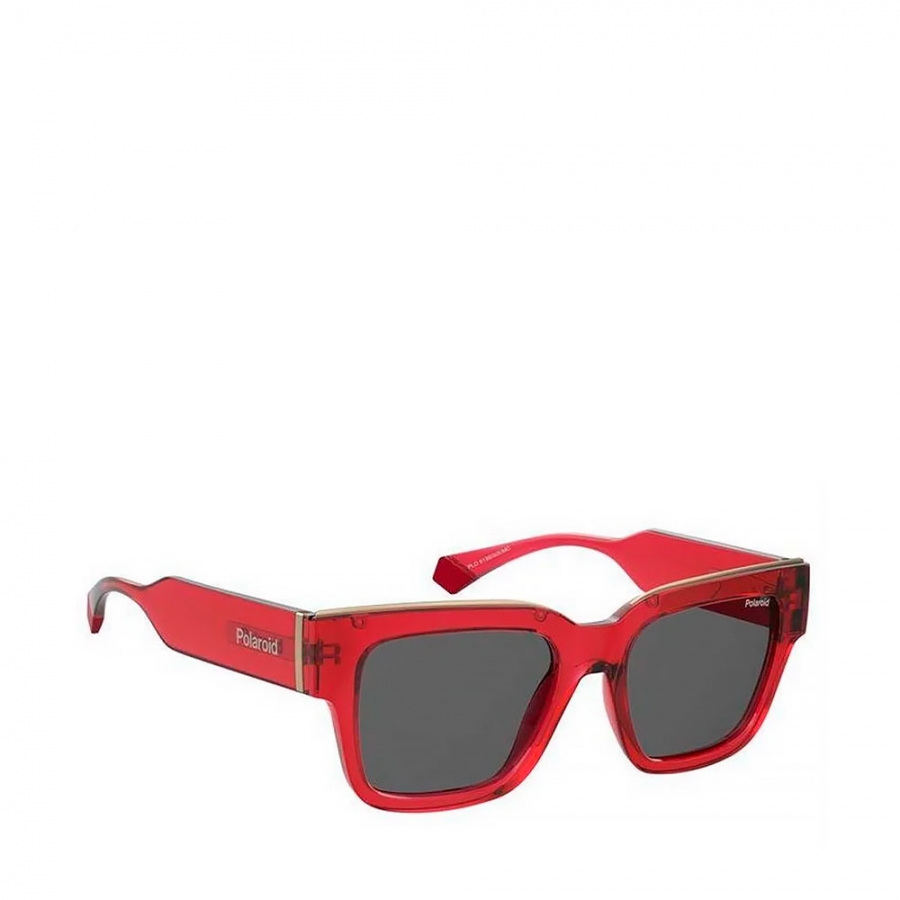 lunettes-de-soleil-6198-s-x-mc