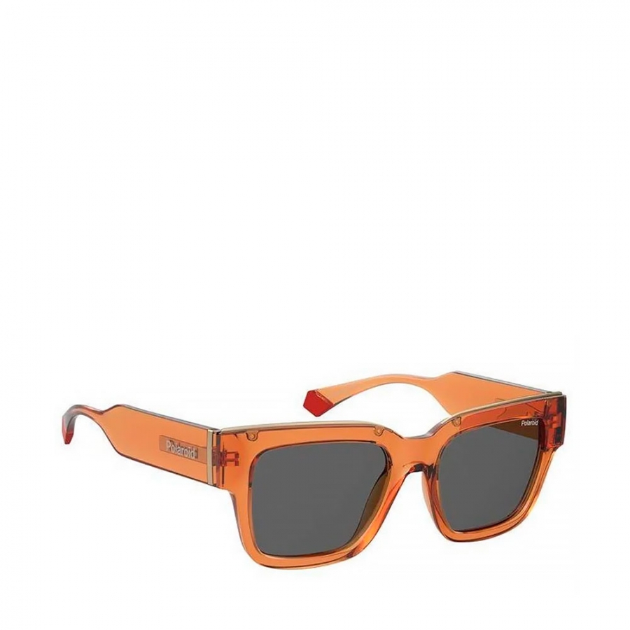 sonnenbrille-6198-s-x-mc