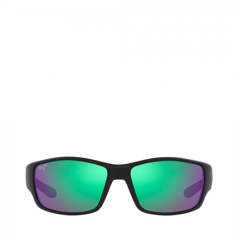 local-kine-sunglasses