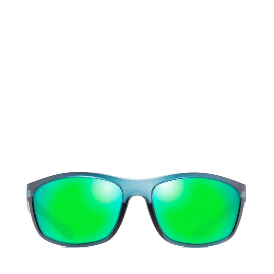 sonnenbrille-gm869-03-nuu-landing