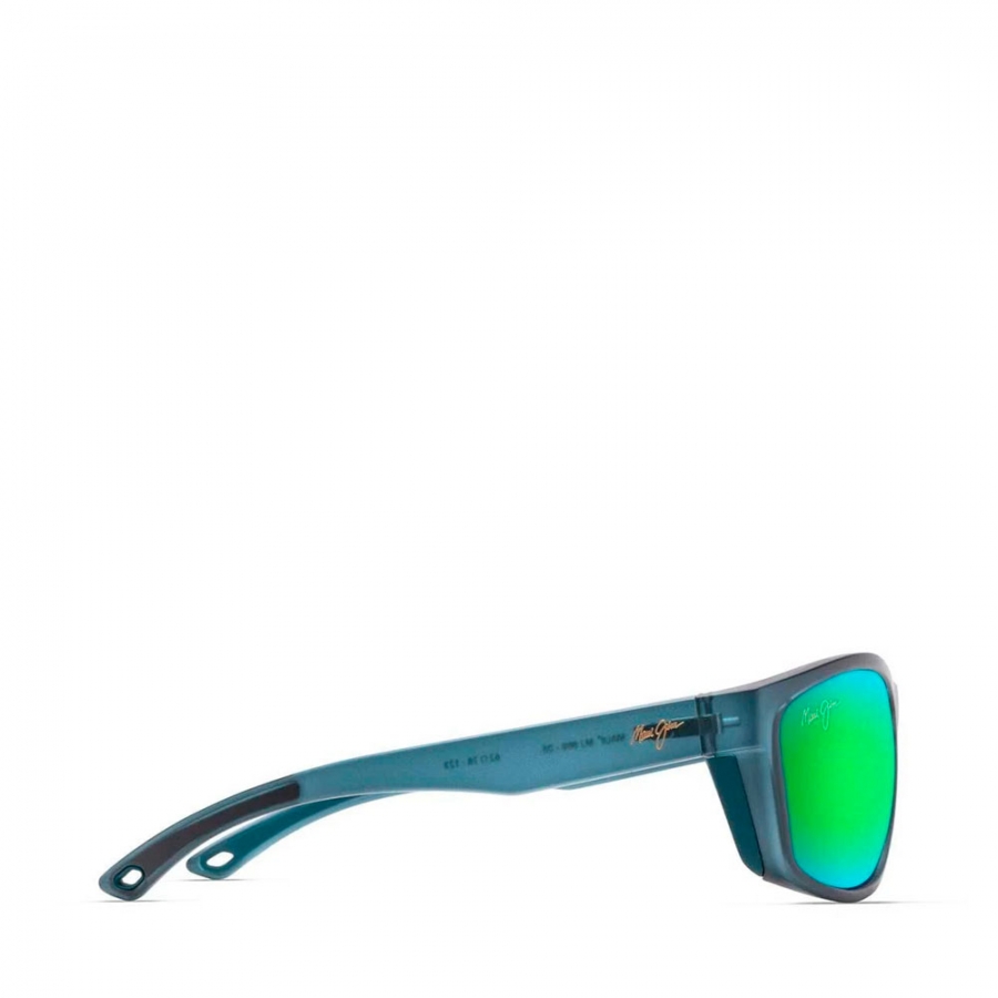 sonnenbrille-gm869-03-nuu-landing