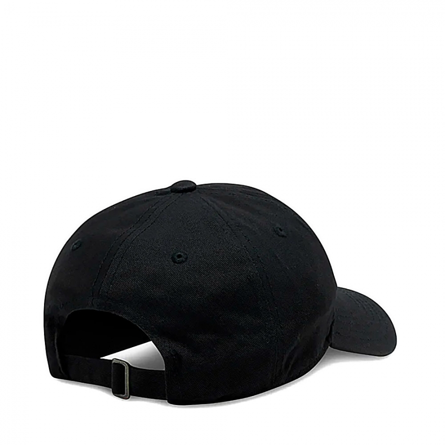 gorra-casual