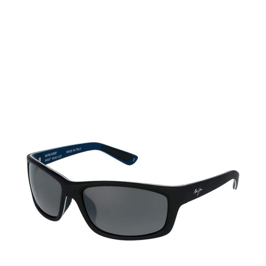 kanaio-coast-sunglasses