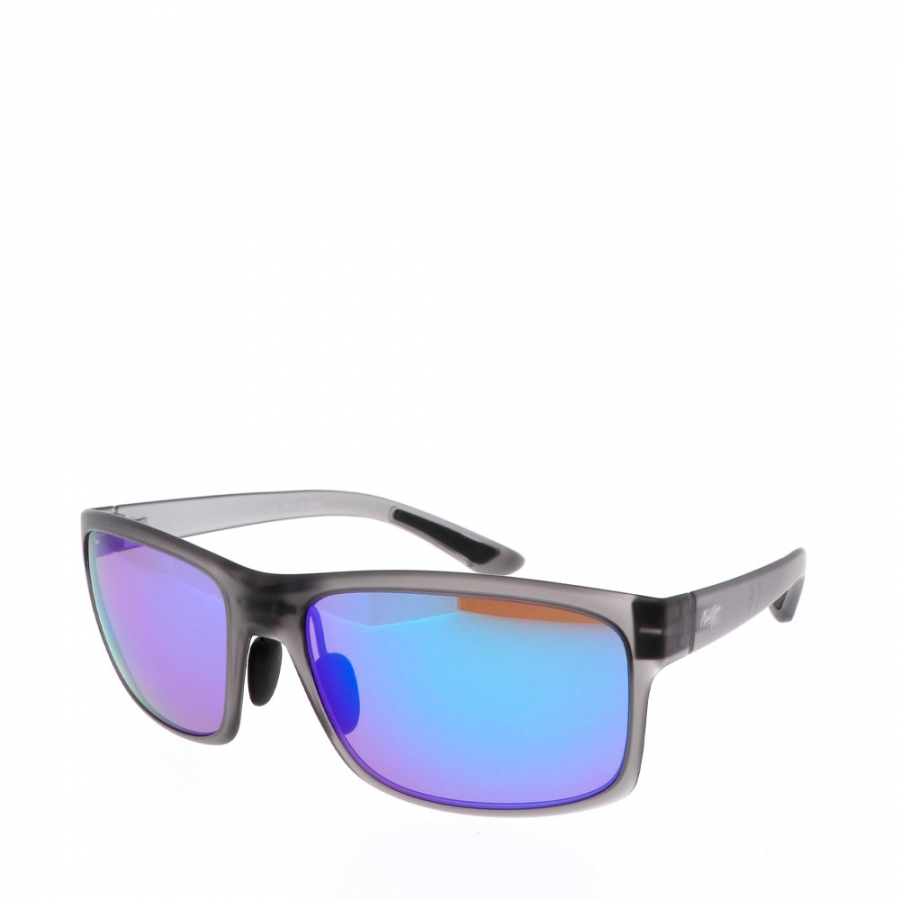 pokowai-arch-sunglasses