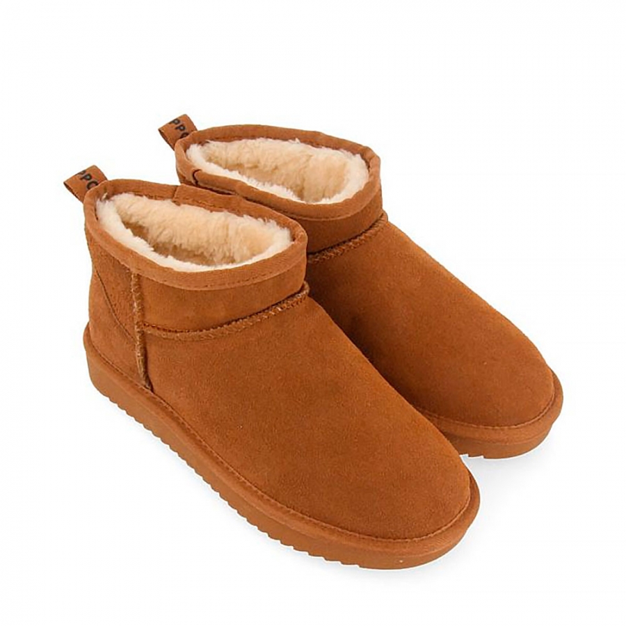 bottes-australiennes-berek