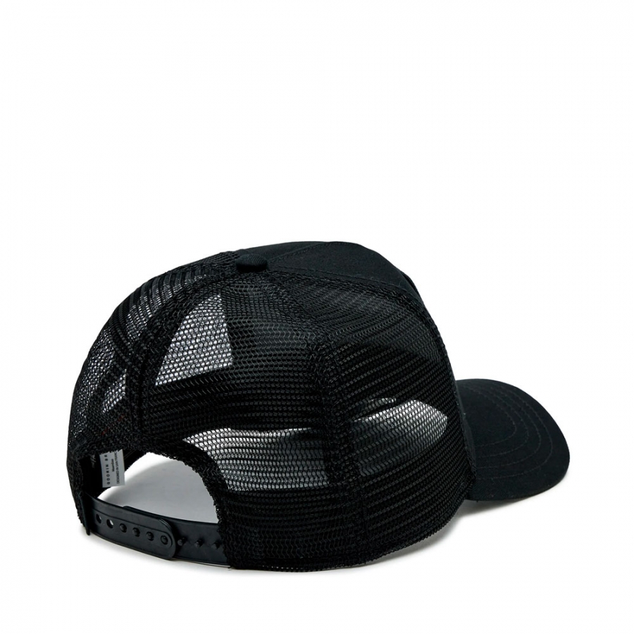 cappello-mamba-