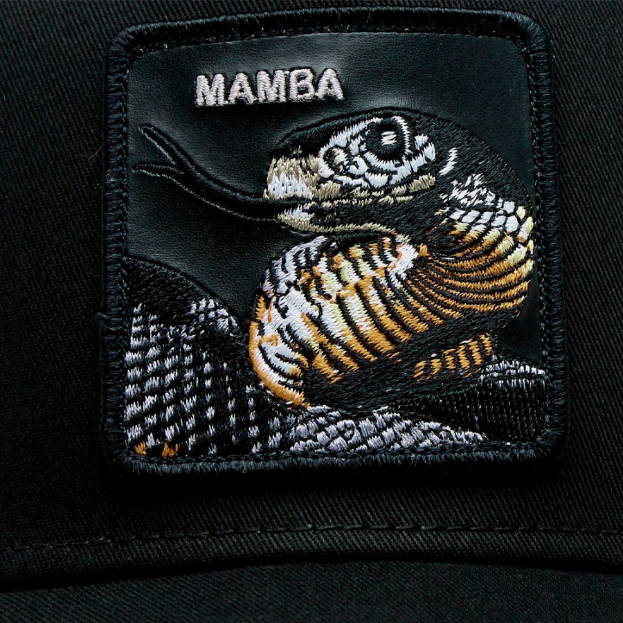 casquette-mamba-