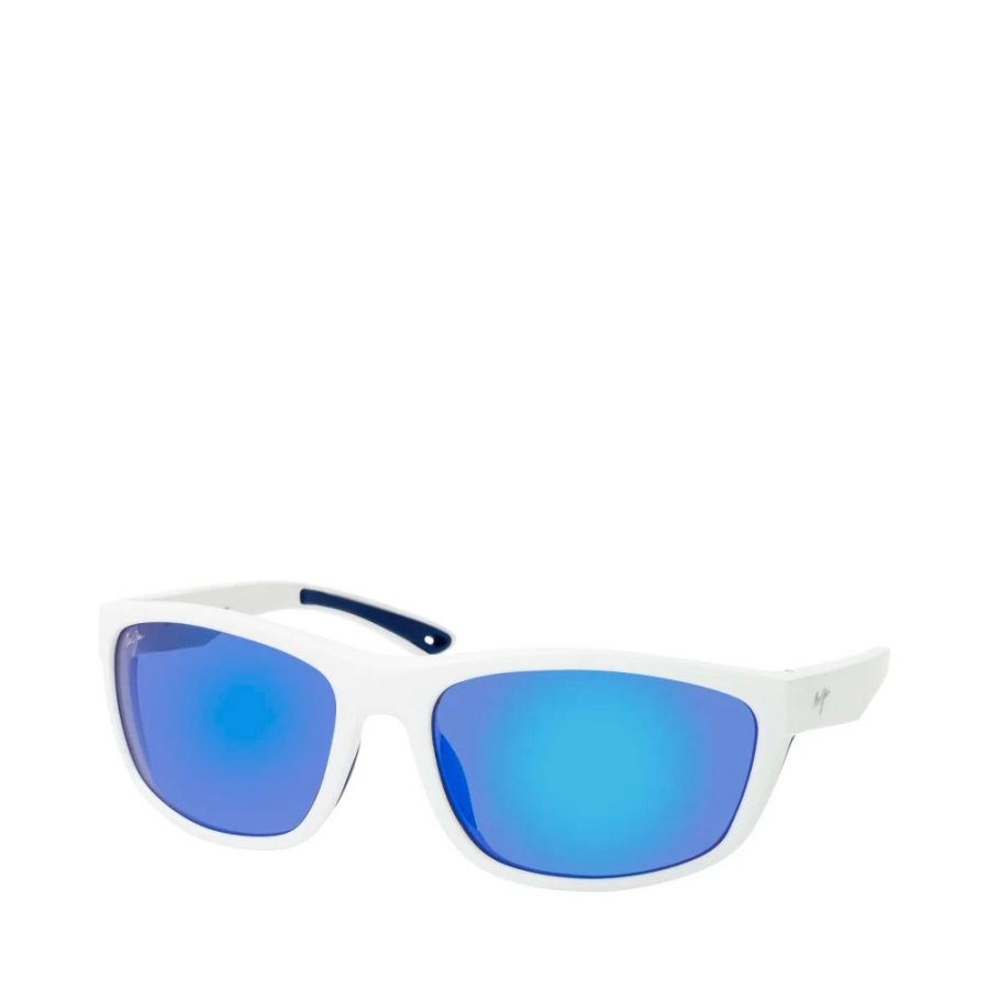 lunettes-de-soleil-b869-05