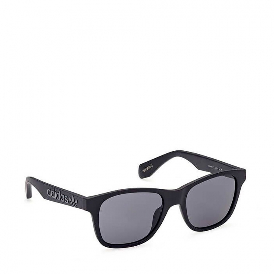 gafas-or0060